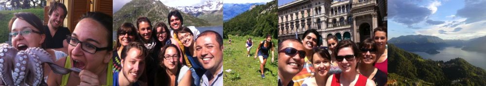 Yaksilab_retrea_combi