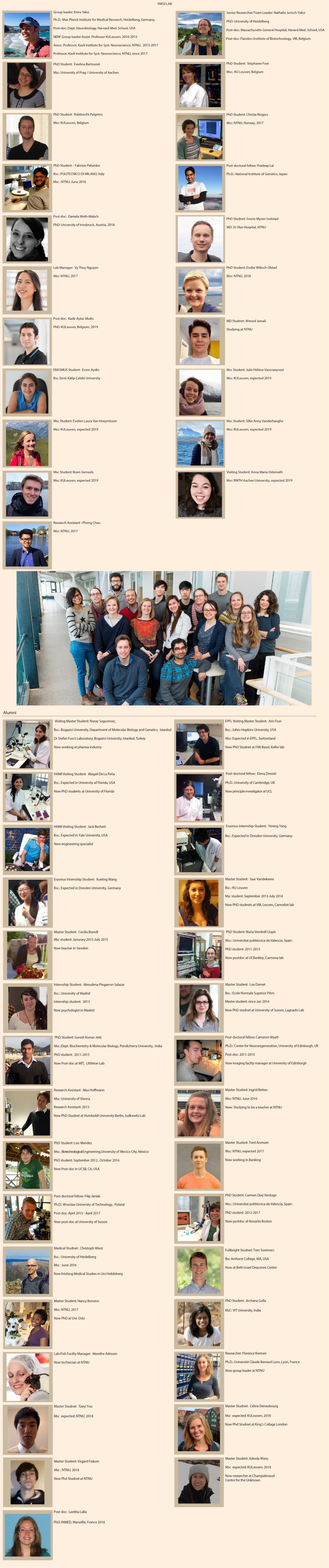 People_RGB_2019_February